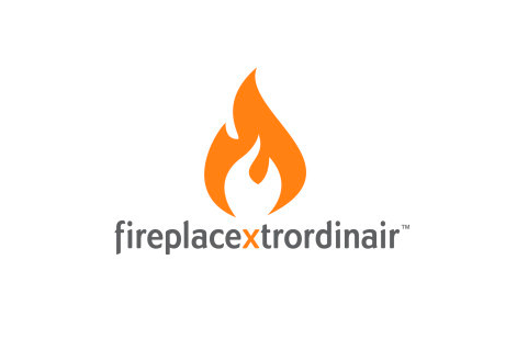 fplacex