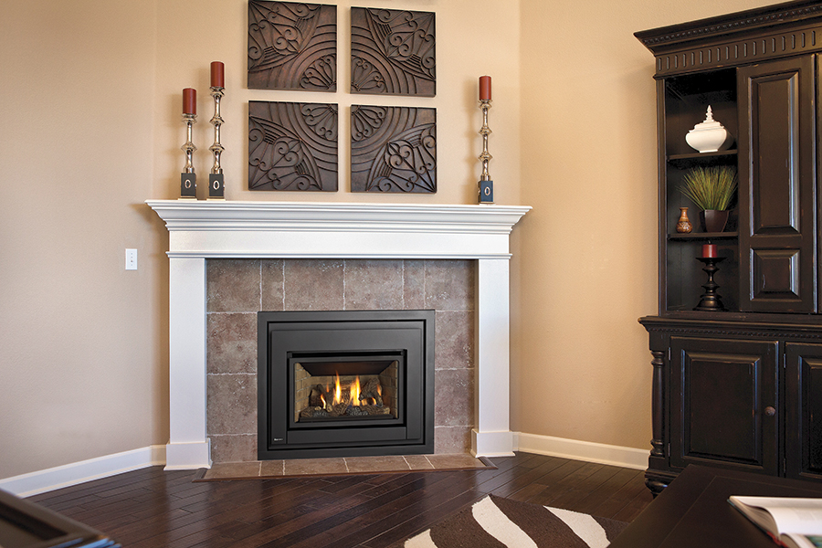 special-condo-fireplace-e18e-300-fortisbc-rebate-bc-fireplace