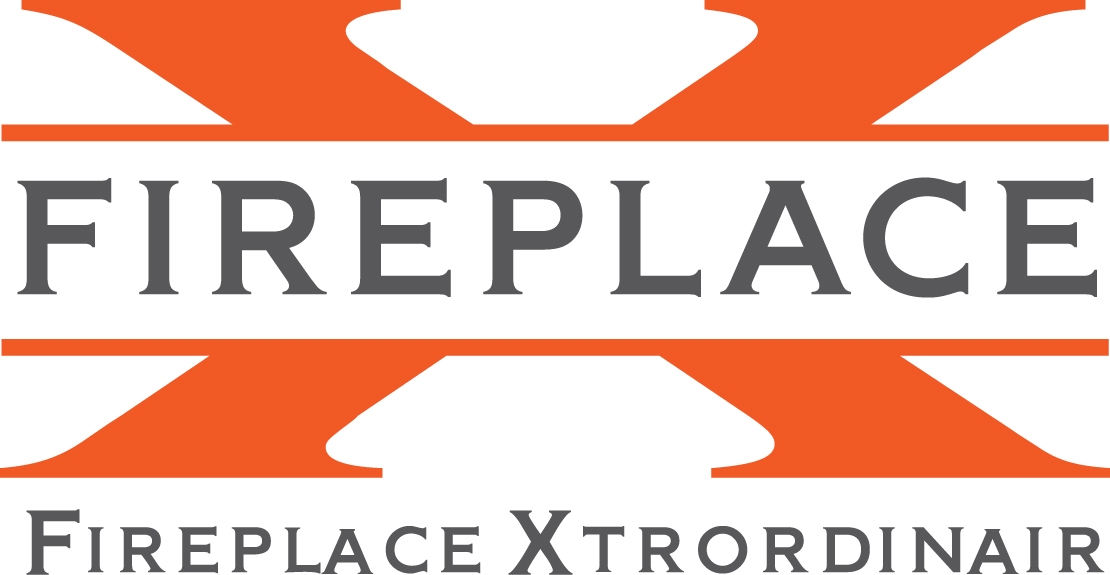 FPX logo