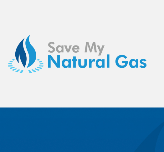 Save My Natural Gas