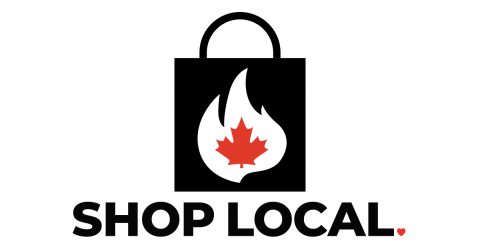 Fireplaces in Vancouver | Lower Mainland | BC Fireplace Service Inc.