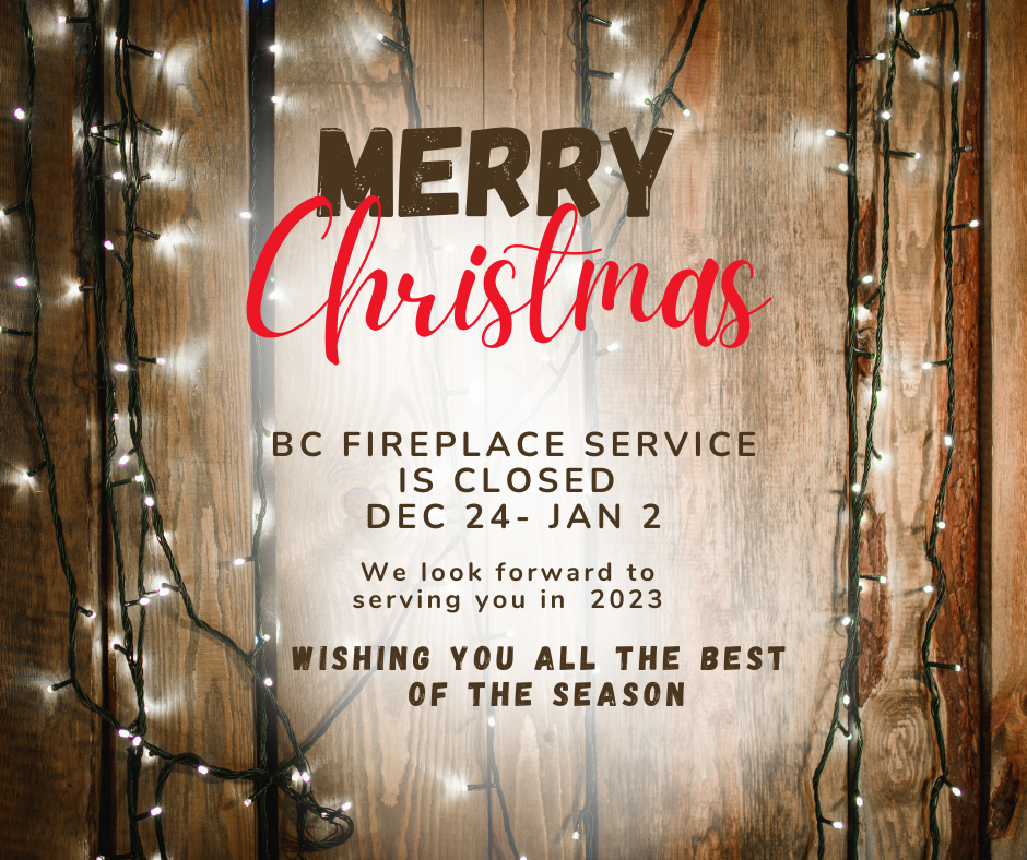 BC Fireplace- 2023