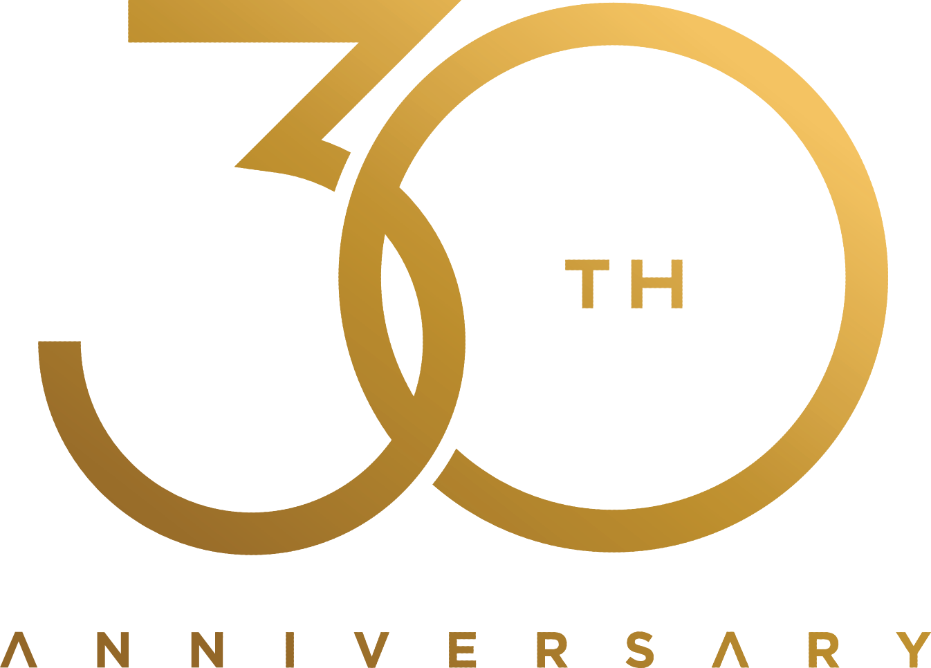 30-anniversary